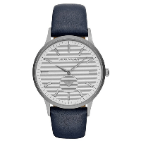 Emporio Armani Herenhorloge - AR11119