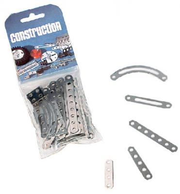 Eitech supplementen constructie 2 9 gaats staal ijzer Eitech supplementen constructie 2 9 gaats staal ijzer