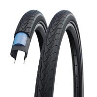 Schwalbe Marathon Plus SmartGuard Fietsbanden, 28 x 2,00-50-622
