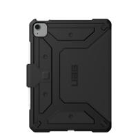 Urban Armor Gear Metropolis SE 12329X114040 tabletbehuizing 27,9 cm (11") Folioblad Zwart - thumbnail