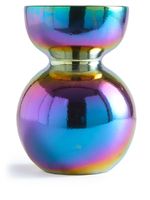 POLSPOTTEN vase Boolb médium - Multicolore