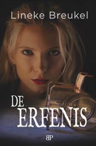 De erfenis (Paperback)