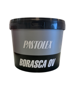 Pastolex Borasca Mat