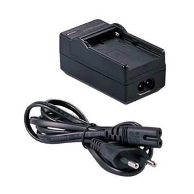 Falcon Eyes Acculader SP-CHG voor NP-F550/NP-F750/NP-F950