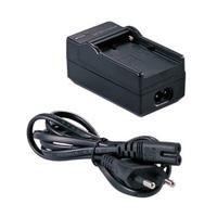 Falcon Eyes Acculader SP-CHG voor NP-F550/NP-F750/NP-F950