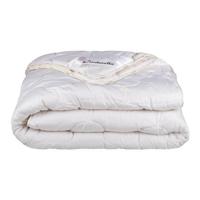 Cinderella Lana 4-seizoenen Dekbed 240 x 200 cm