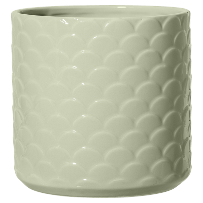 Bloomingville Bloempot Gerry