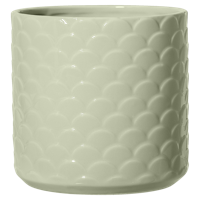 Bloomingville Bloempot Gerry