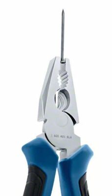 Bosch Professional 1.600.A01.TH7 Universele tang 19 mm