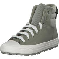 Converse Chuck Taylor All Star Berkshire Boot Herensneakers, Light Field Surplus, 39.5 EU