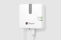 Plugwise Smile P1 (V3) - slimme energiemeter Zigbee - thumbnail