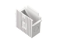 Rittal SK – adapter druk P/311000/3118000