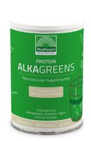 Protein AlkaGreens poeder