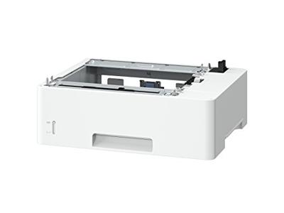 Canon Italy pf-c1 ladepapier, 550 vel, Grijs