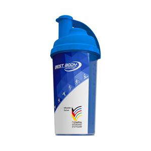 BBN Shaker 700ml Blue