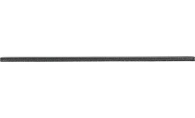 PFERD 40110046 Flexibele schuurdelen Lengte 180 mm 10 stuk(s)