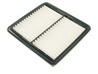 Blue Print ADG02219 Luchtfilter, 1 stuk