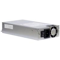 Value Servernetvoedingsmodule 500 W