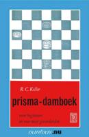 R.C.  Keller Vantoen.nu   Prisma damboek