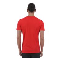FanSport24 Heren Promo T-shirt kinderen T-shirt