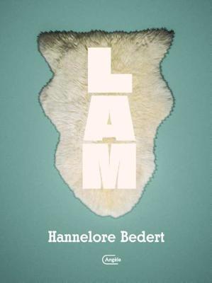Lam - Hannelore Bedert - Paperback (9789022335581)