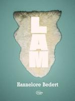 Lam - Hannelore Bedert - Paperback (9789022335581)