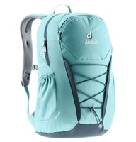 Deuter GoGo 25 L Backpack Dust-Blue/ Arctic