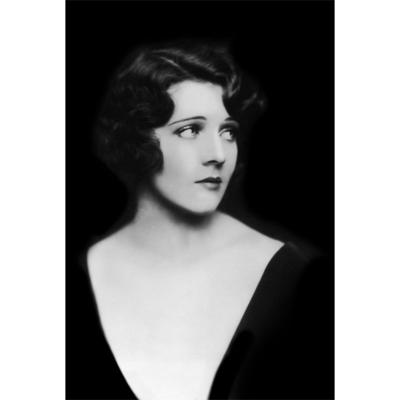 Wanddecoratie Heritage 009 20x30cm