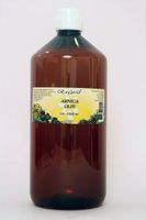 Cruydhof Arnica olie (1 ltr) - thumbnail