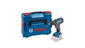 Bosch Professional GSR 18V-28 06019H4108 Accu-schroefboormachine 18 V Li-ion