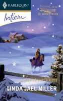 Sneeuw over Stone Creek ; Kerst bij de McKettricks - Linda Lael Miller - ebook - thumbnail