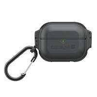 Catalyst Waterproof Total Protection Case AirPods Pro (1st and 2nd Generation) Stealth Black