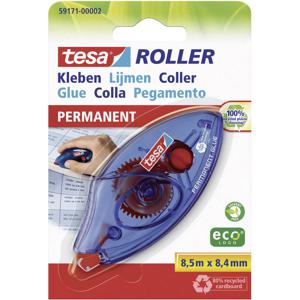 tesa Lijmroller ecoLogo® Permanent