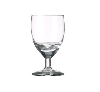 Gilde borrelglas 6 stuks Gilde borrelglas 6 stuks