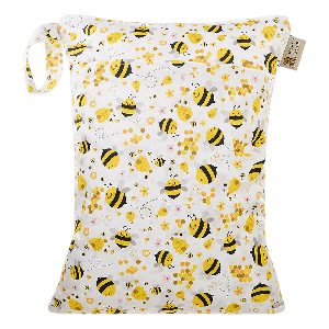 Wetbag | Bees