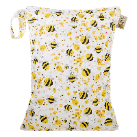 Wetbag | Bees