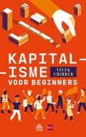 Kapitalisme voor beginners - Vivek Chibber - eBook (9789462672291)