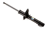 Schokdemper BILSTEIN - B4 OE Replacement BILSTEIN, Inbouwplaats: Vooras, u.a. für Audi, Skoda, VW, Seat