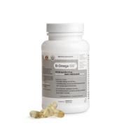 Biomega 500