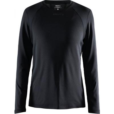Craft ADV Essence LS Shirt Women Craft ADV Essence LS Shirt Women