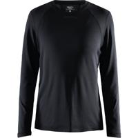 Craft ADV Essence LS Shirt Women