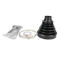 AUTOFREN SEINSA D8598T aandrijfelementen