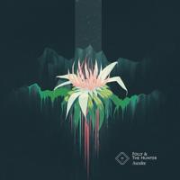 Awake - LP (0623339909518)