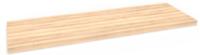 Ben Afdekblad 140,5x46x3,8 cm Urban Oak