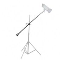 Walimex Pro 15534 Galgstatief Werkhoogte 100 - 170 cm