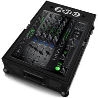 Zomo Zomo DN-X1800 NSE - Flightcase Denon X1800 Prime