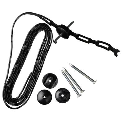 Nature klimplantband 150 cm