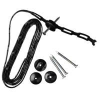 Nature klimplantband 150 cm