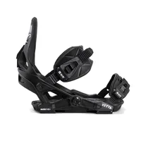 Now BNG Vetta snowboard binding - thumbnail