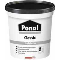 Ponal Classic Houtlijm PN12N 760 g